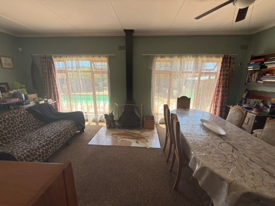 3 Bedroom Property for Sale in Schoemansville Western Cape